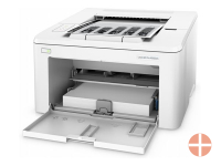 HP LaserJet Pro M203DN [2]