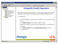 Dialogic Diva 4BRI-8 PCIE V1 [3]