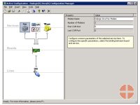 Dialogic Diva UM-BRI-2 PCIE V1 [2]