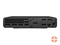 HP EliteDesk 800G6 [3]