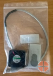 externes Lüftermodul USB [2]