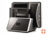 Hewlett-Packard AP5000 POS [2]