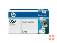 Hewlett-Packard P2035/55 Toner