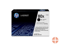 Hewlett-Packard PRO400 Toner CF280X