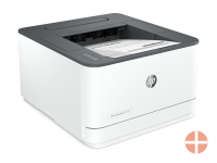 HP LaserJet Pro 3002DN