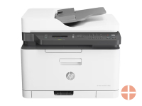 HP Color Laser MFP 179FWG