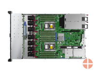 HPE ProLiant DL360 Gen10 Server [3]