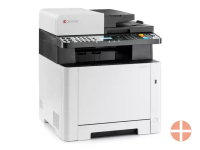 KYOCERA ECOSYS MA2100CFX