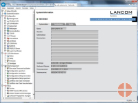 LANCOM L-321AGN Wireless [2]