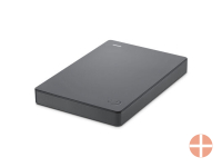 Seagate Basic portable 2TB USB 3.0