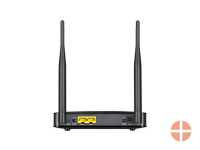 ZyXEL WAP3205 v2 WLAN N300 [2]