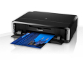 Canon PIXMA IP7250 USB WLAN AIRPRINT